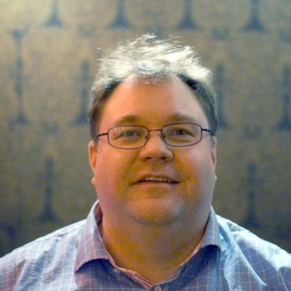 Anders Björk