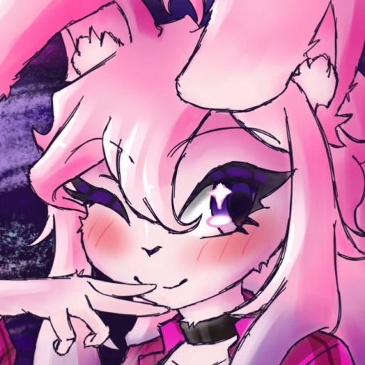 Avatar of Lily 🌸