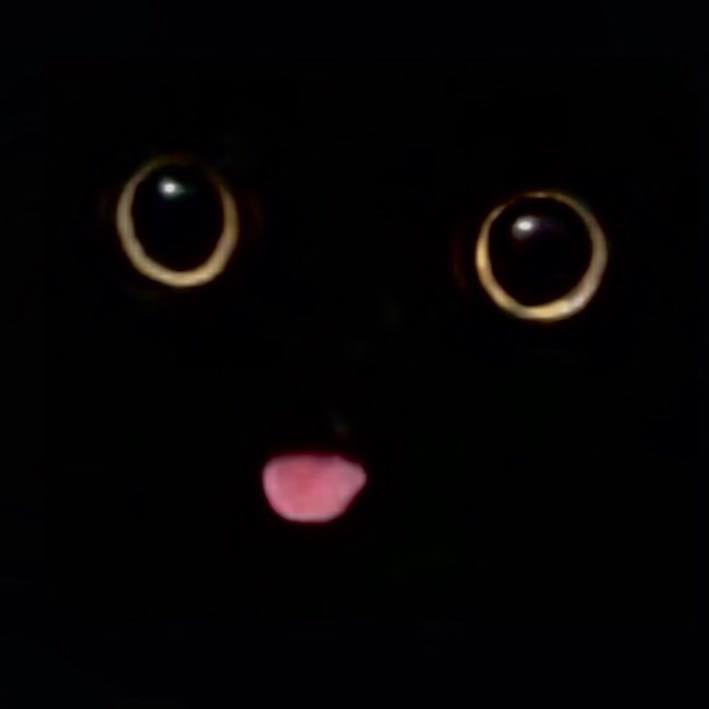 Jännät