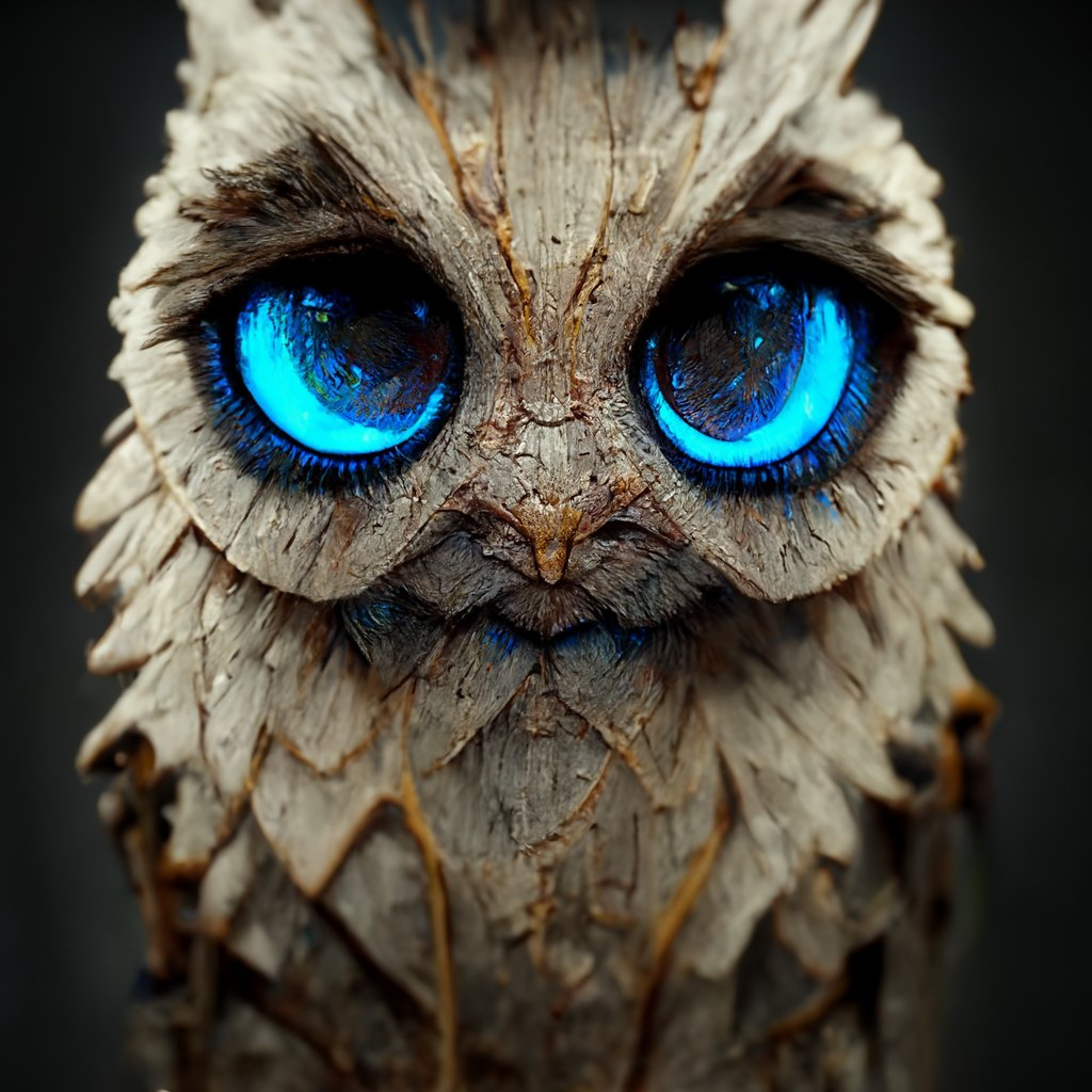 wojtek.be@bsky.brid.gy