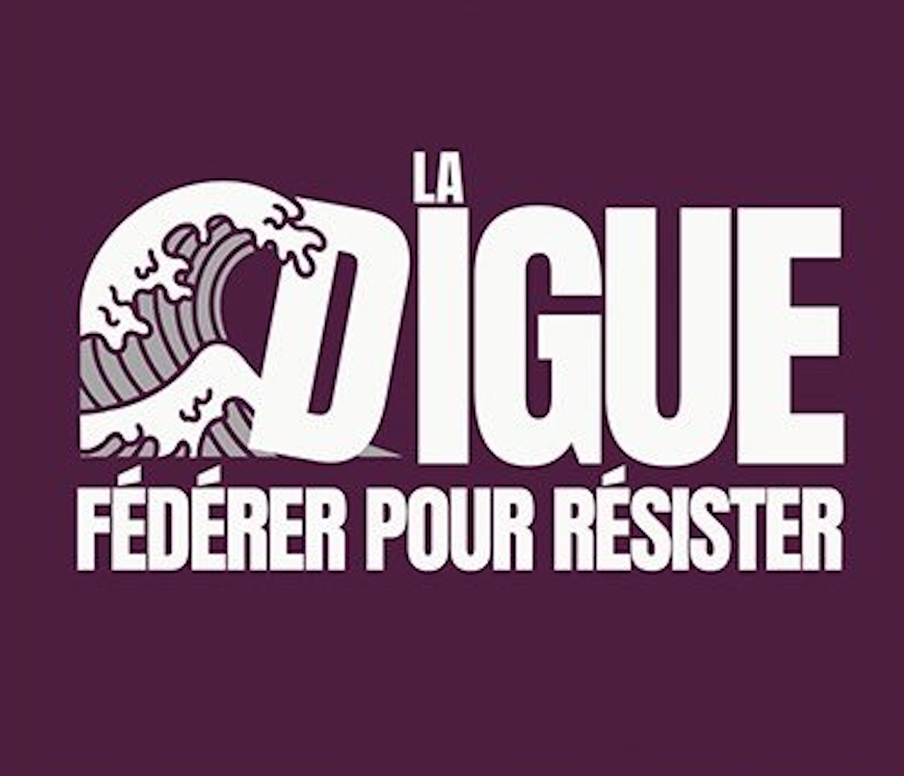 🌊 La Digue