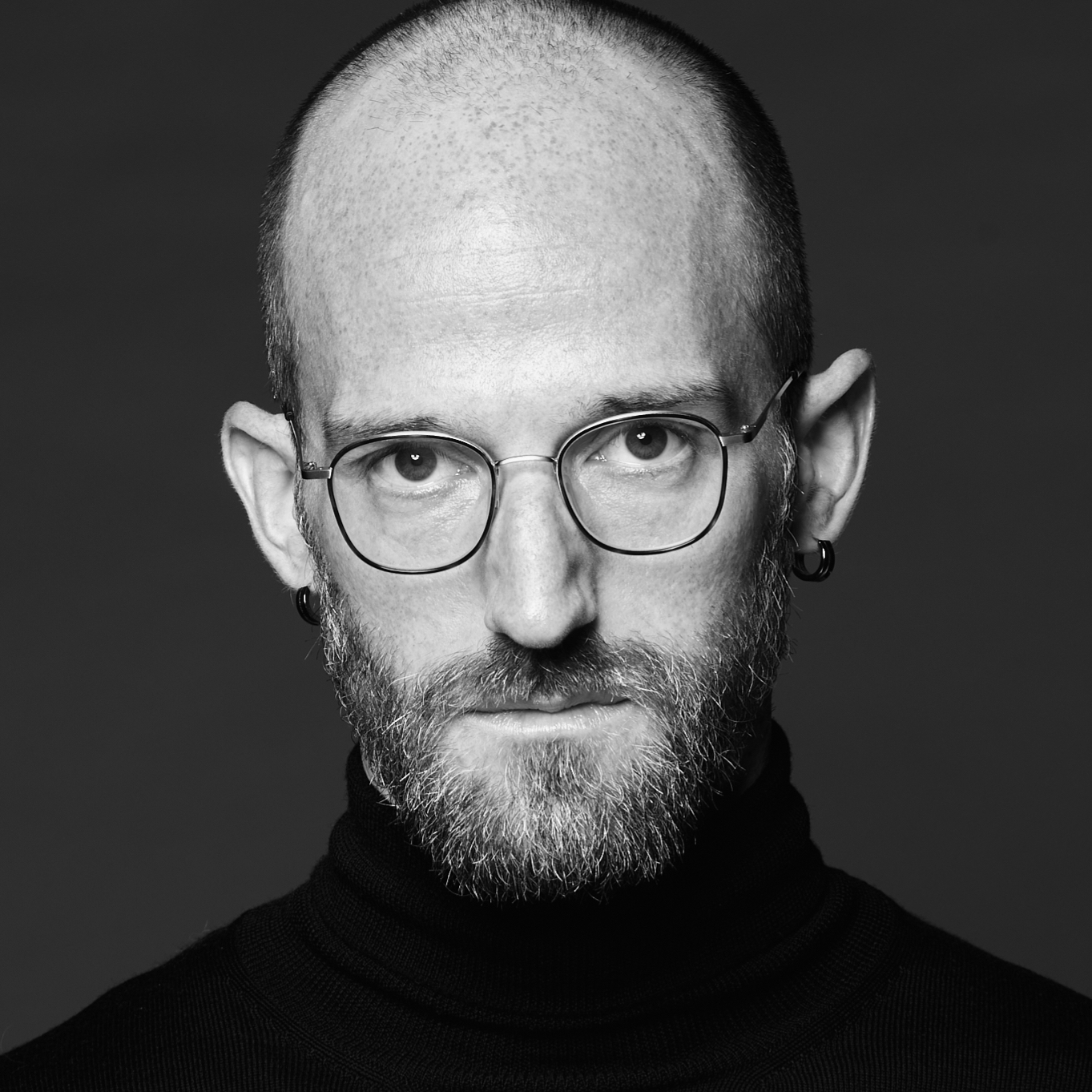 Benjamin