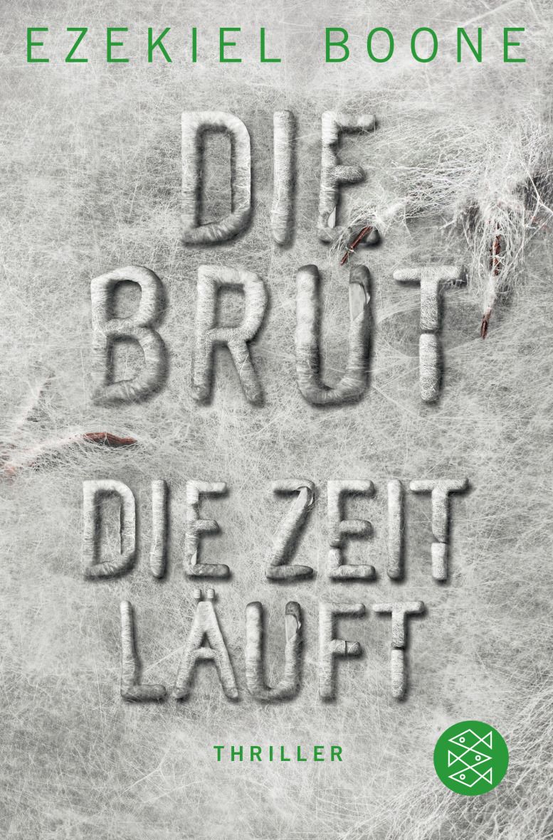 Cover of Die Zeit läuft