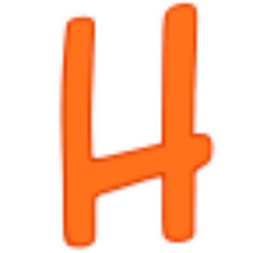 herkenhoff.com