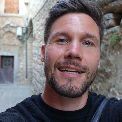 Christian Rabhansl