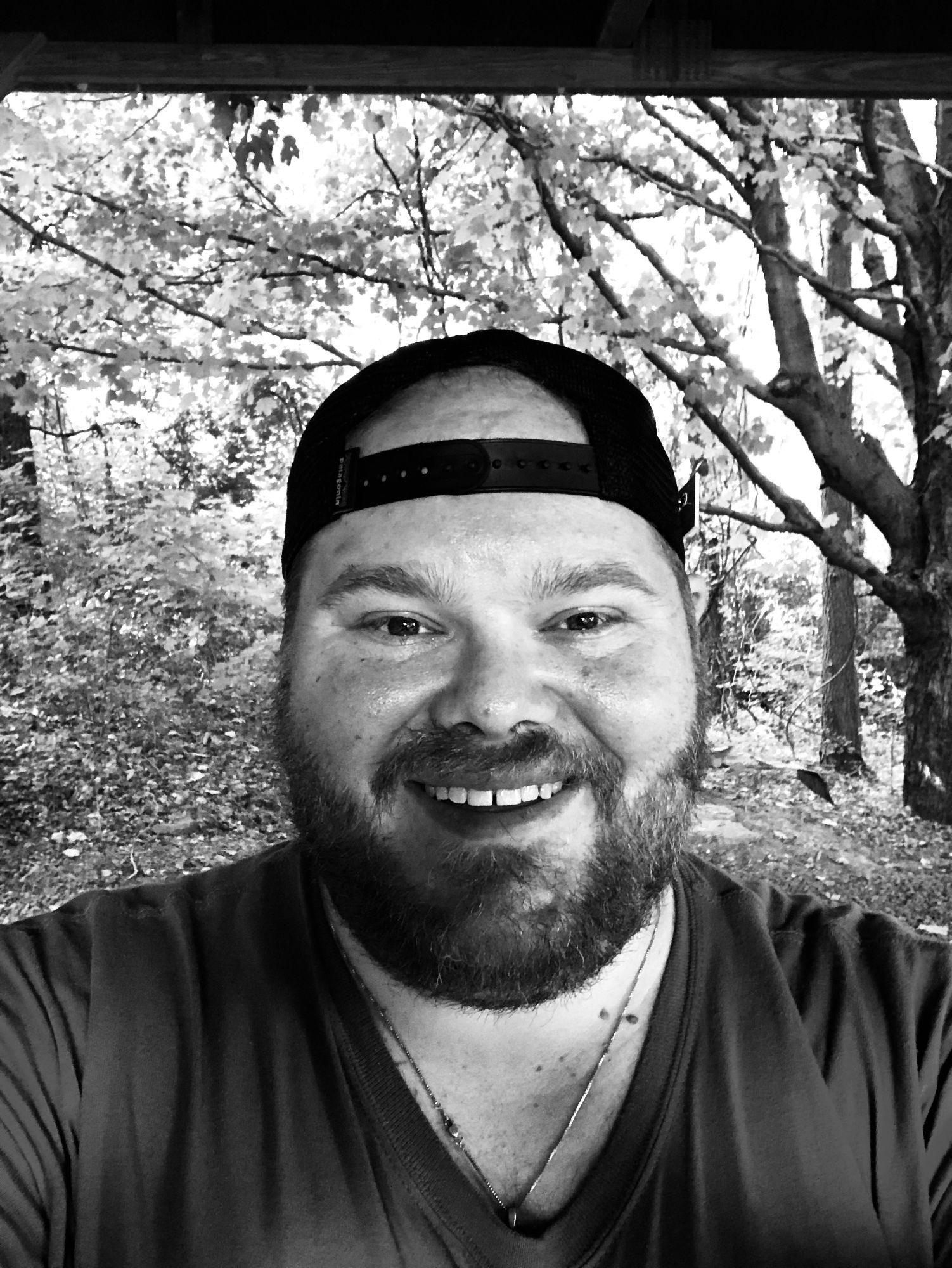 Avatar of Matt