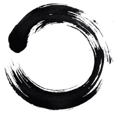 Avatar of Tenzo