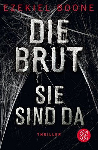 Cover of Sie sind da