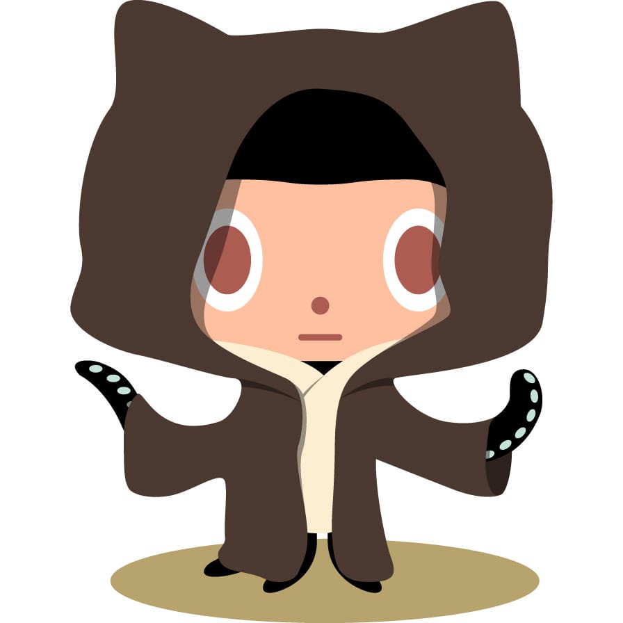 Avatar of tdquan.eurosky.social