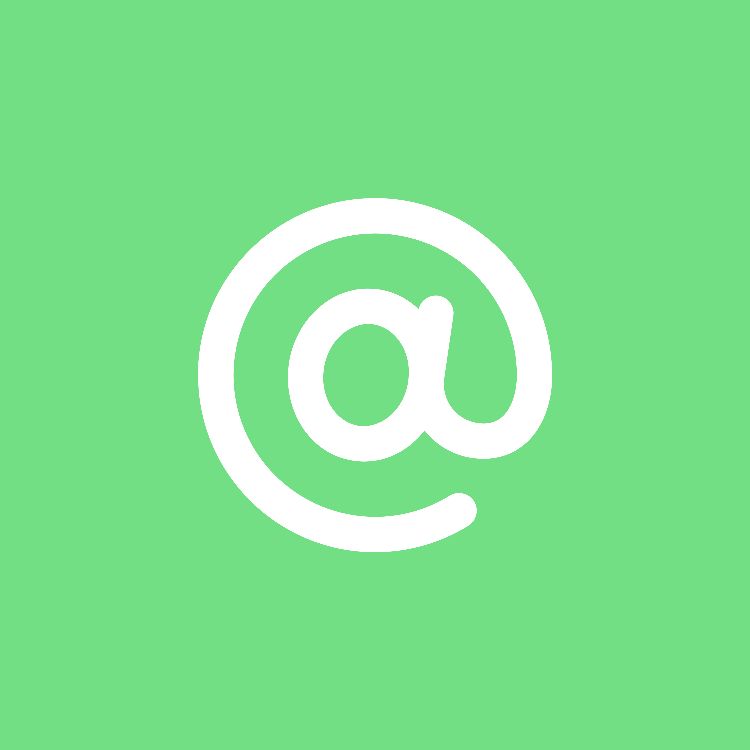 Avatar of ricargoes.eurosky.social