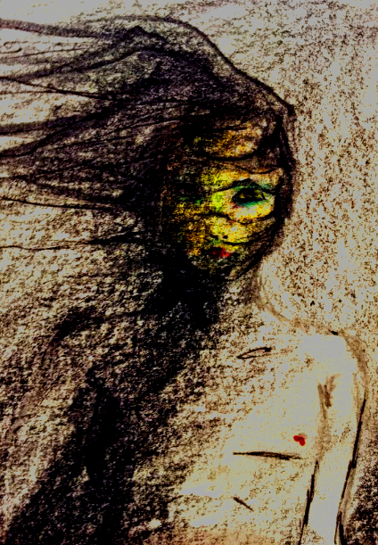 Avatar of Kartinki