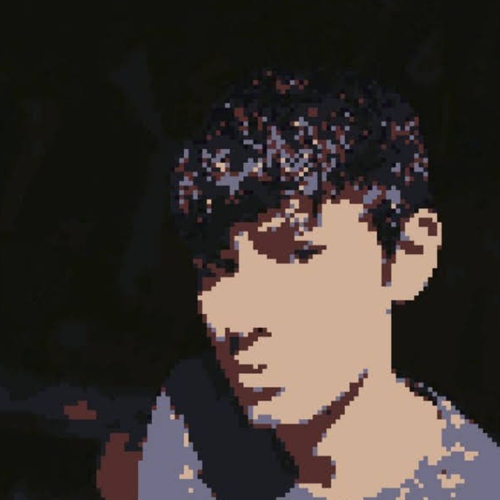 Avatar of Roshan