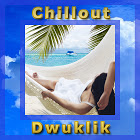 Dwuklik