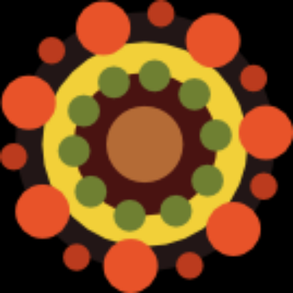 openrisk.eu@bsky.brid.gy