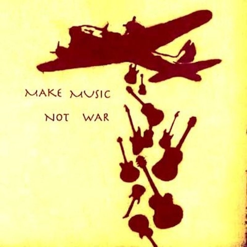 klangruinen.de@bsky.brid.gy