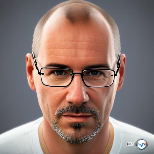 Jürgen 𐐘