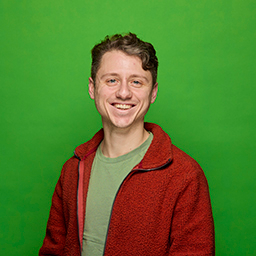 Avatar of woile