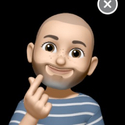 Avatar of mcleod5000