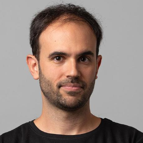 Juan Luis