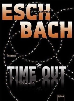 Cover of Time*Out