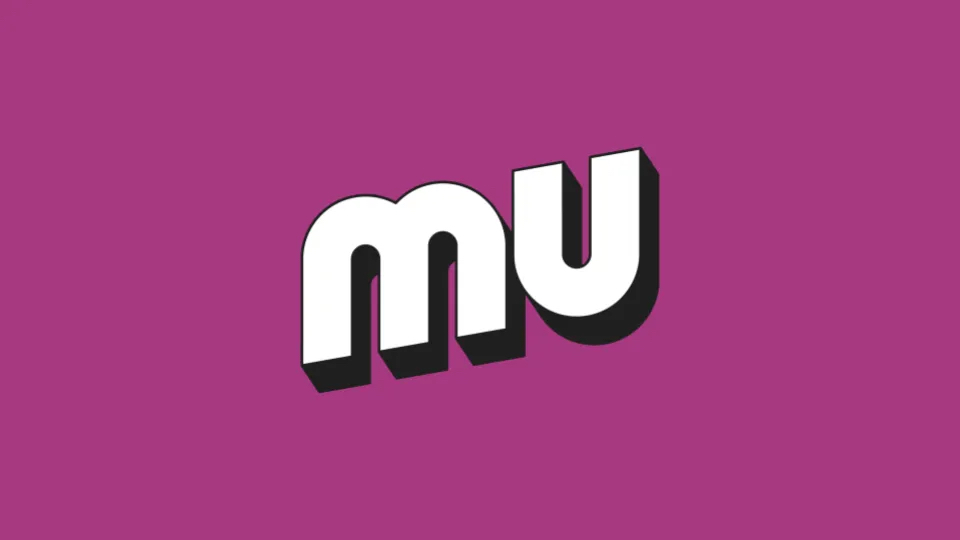 mu