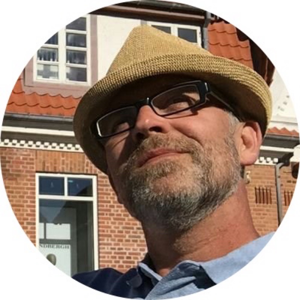 wazmn.eurosky.social@bsky.brid.gy