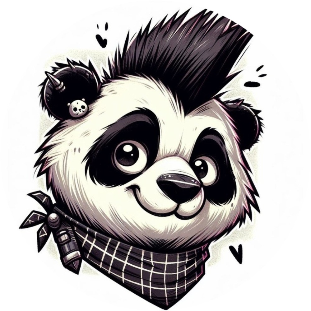 pandoski.eurosky.social@bsky.brid.gy