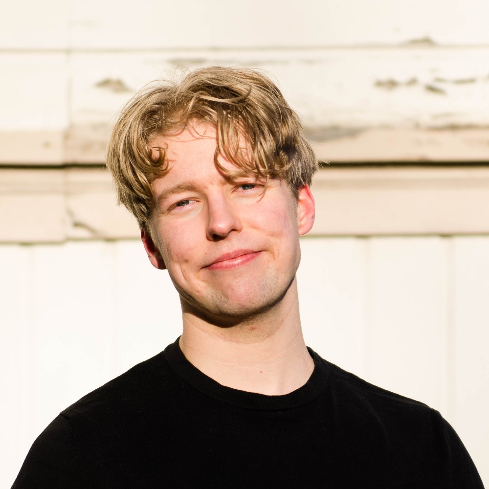 Pyry Toivonen